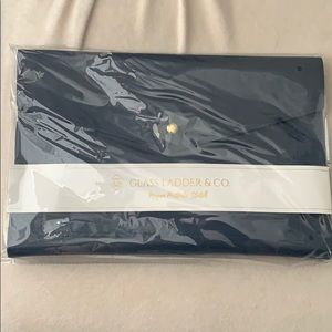 Glass Ladder & Co Megan Portfolio